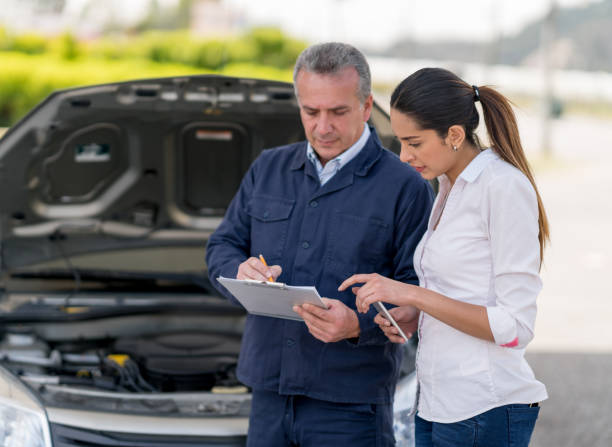 Affordable auto coverage in Ogden, UT