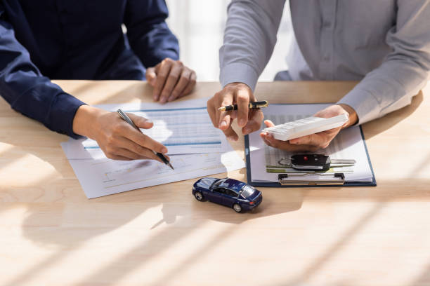 Save more on car insurance in Ogden, UT